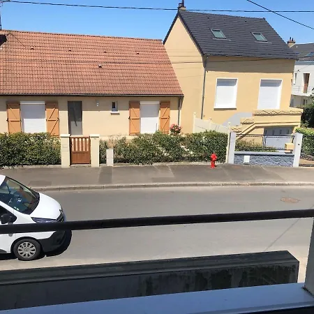 Location Entier T1 24h *