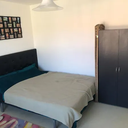 Location Entier T1 24h *