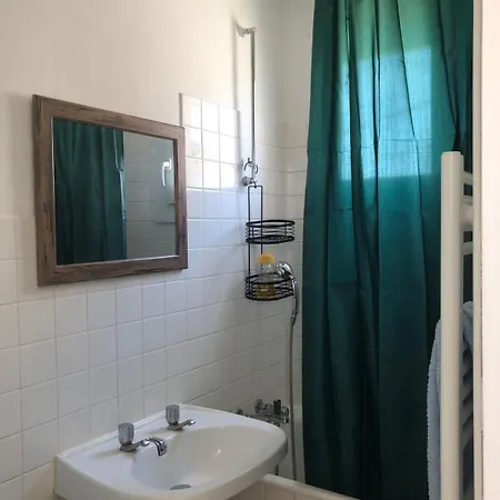 Location Entier T1 24h