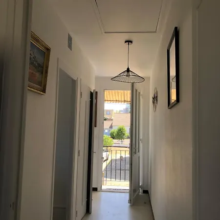 Location Entier T1 24h *