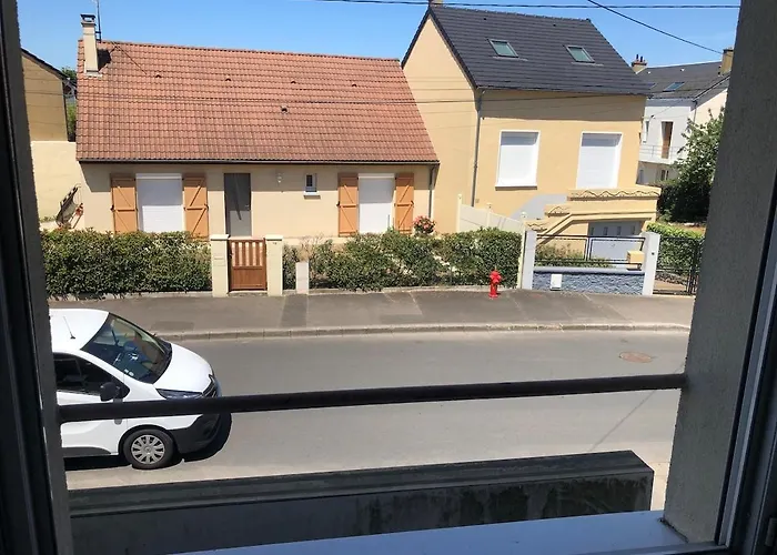 Location Entier T1 24h *