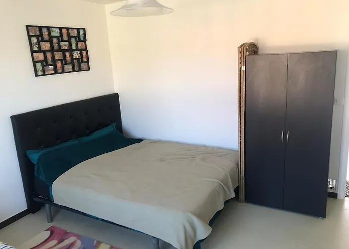 Location Entier T1 24h *