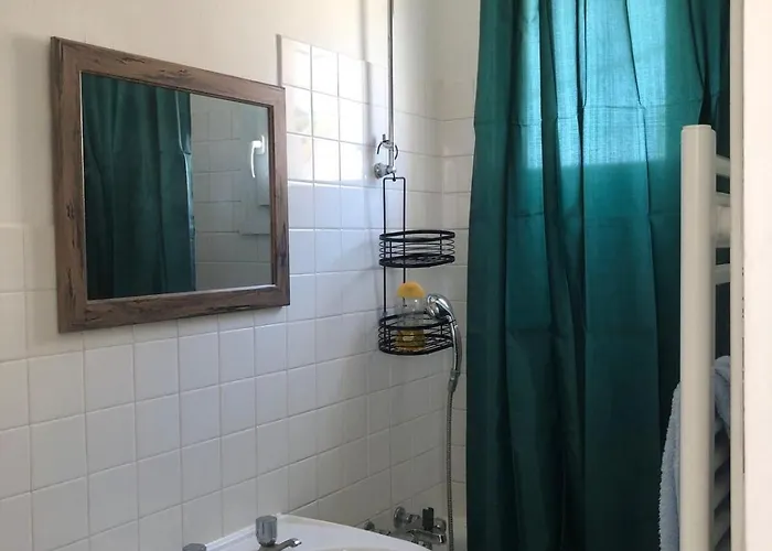 Location Entier T1 24h