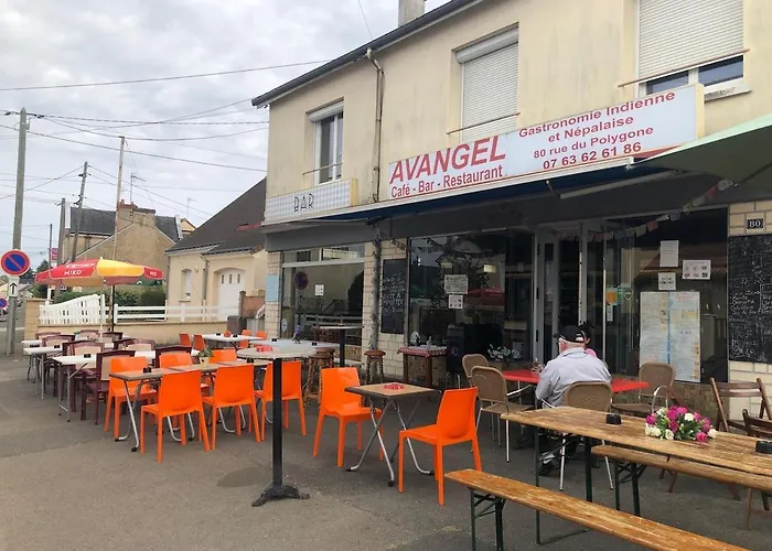 Location Entier T1 24h Apartament *